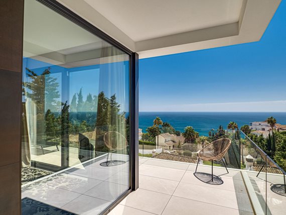 B98Le8~d7M9k3DegpEFZhS0lI_F8U4XZVz~HWxt~mGgYekxX9nCAxh0ZipZlAjNxEM6s1ur~IyRoHk21zVXx39XWT2XrrgKeQBcE8qvTvARGXjMMb4gehJE02~lHMpUQreC9Ip9xRGnGKzFJHb58 image