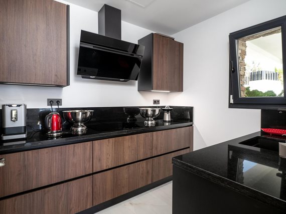 B98Le8~d7M9k3DegpEFZhS0lI_F8U4XZVz~HWxt~mGgYekxX9nCAxh0ZipZlAjNxEM6s1ur~IyRoHk21zVXx39XWT2XrrgLOdmdy7JqFF13dVRzqcdo4eptHTKrDEOPtX5ooZA3Joh6yPsRmoOMQ image