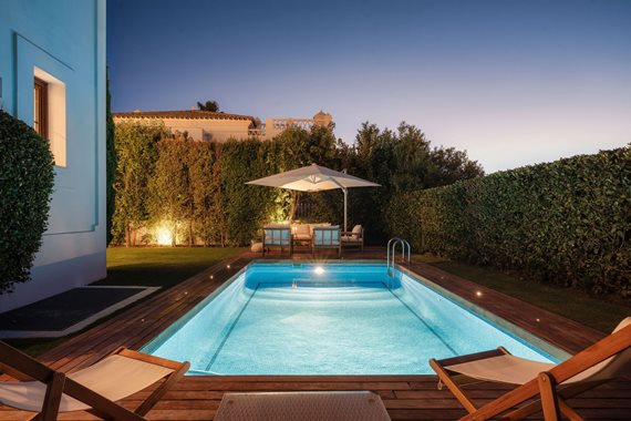 B98Le8~d7M9k3DegpEFZhS0lI_F8U4XZVz~HWxt~mGgYekxX9nCAxh0ZipZlAjNxEM6s1ur~IyRoHk21zVXx39XWT2XvDZA8pJ30HLDSI88_s_~kSZP9UlclNCwNy~3_tewHROFMUz9ADxFEoUK6 image