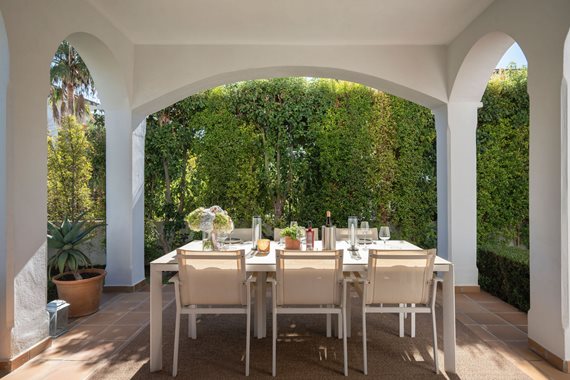 B98Le8~d7M9k3DegpEFZhS0lI_F8U4XZVz~HWxt~mGgYekxX9nCAxh0ZipZlAjNxEM6s1ur~IyRoHk21zVXx39XWT2XvDZBlRSnfTZ2HSWb5QjbeqzYou3QPCNgE_E5~_1kzo0NAtfC0WQcWwOjp image