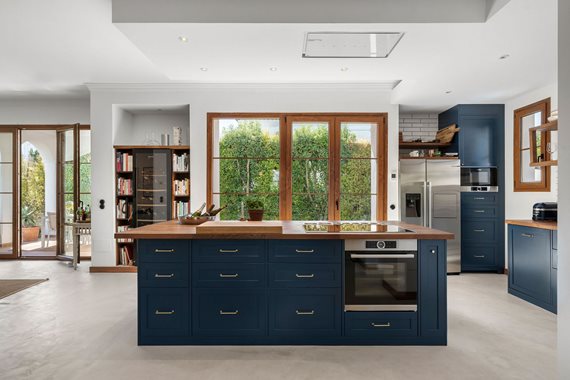 B98Le8~d7M9k3DegpEFZhS0lI_F8U4XZVz~HWxt~mGgYekxX9nCAxh0ZipZlAjNxEM6s1ur~IyRoHk21zVXx39XWT2XvDZBubmjsW~mGZJfq0kpCTp3jgcxRECjNormVfdSJcAxw6eyMFR6z83PB image