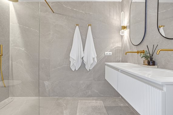 B98Le8~d7M9k3DegpEFZhS0lI_F8U4XZVz~HWxt~mGgYekxX9nCAxh0ZipZlAjNxEM6s1ur~IyRoHk21zVXx39XWT2YGm_O5jviki7sx1wwd3yqxF8jzl4djklZG2_pxLy~tPQhyW~swk8dbezln image