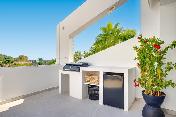 B98Le8~d7M9k3DegpEFZhS0lI_F8U4XZVz~HWxt~mGgYekxX9nCAxh0ZipZlAjNxEM6s1ur~IyRoHk21zVXx39XWT2YGm_Pp3dmcWRLvXAjEHpS0KpE9KW7b4F5zaE4w8ugjgp2iy5ZJ5TrmCrE5 image