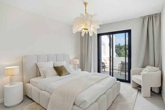 B98Le8~d7M9k3DegpEFZhS0lI_F8U4XZVz~HWxt~mGgYekxX9nCAxh0ZipZlAjNxEM6s1ur~IyRoHk21zVXx39XWT2YGm_PsArnoBjEgS1zX~xOX~sSDtSEJbKBV969weuFPZ5Vn7R8J8DAYQ2N2 image