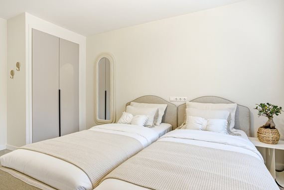 B98Le8~d7M9k3DegpEFZhS0lI_F8U4XZVz~HWxt~mGgYekxX9nCAxh0ZipZlAjNxEM6s1ur~IyRoHk21zVXx39XWT2YGm_PvajJ3y7wM_I3F8KtFrMr~ezsToMzlxE2yc41fY1qKCXPC9Icdwklt image