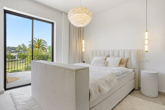 B98Le8~d7M9k3DegpEFZhS0lI_F8U4XZVz~HWxt~mGgYekxX9nCAxh0ZipZlAjNxEM6s1ur~IyRoHk21zVXx39XWT2YHluW7bTVQs~4Tca6QKndwXAtOwQxbT4sk7dhQbwLlUuqD6xksb52xj_hW image