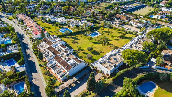 B98Le8~d7M9k3DegpEFZhS0lI_F8U4XZVz~HWxt~mGgYekxX9nCAxh0ZipZlAjNxEM6s1ur~IyRoHk21zVXx39XWT2YHluXhyGZGmC9v~Zpo5hCo746yLVzHgTg8VjVTNfVcjZlXPte8pLRkmb8u image