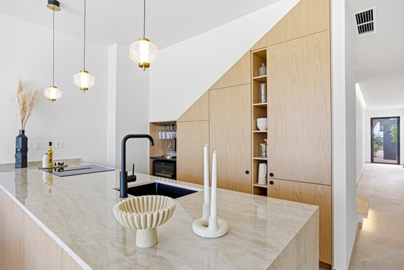 B98Le8~d7M9k3DegpEFZhS0lI_F8U4XZVz~HWxt~mGgYekxX9nCAxh0ZipZlAjNxEM6s1ur~IyRoHk21zVXx39XWT2YHluXjkcJcd_QE3rYQ4KmUhI44SFGtnwV17TA~_F3fXLTzjNSdBmPh~Svp image