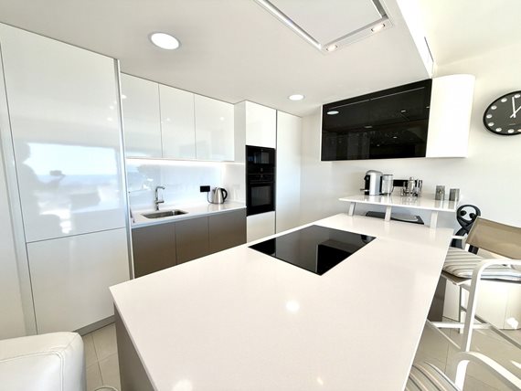 B98Le8~d7M9k3DegpEFZhS0lI_F8U4XZVz~HWxt~mGgYekxX9nCAxh0ZipZlAjNxEM6s1ur~IyRoHk21zVXx39XWT2YIUSmWHuYiBNZq18Pc1BnAy3ilgIi0YZf5B13NTcI_AnJio4wkZHPoUCeq image