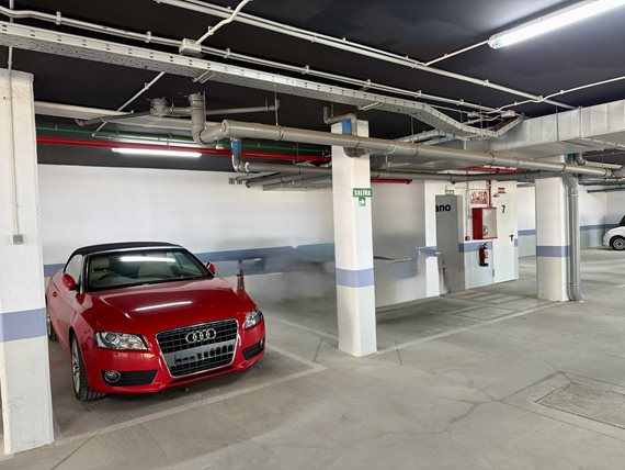 B98Le8~d7M9k3DegpEFZhS0lI_F8U4XZVz~HWxt~mGgYekxX9nCAxh0ZipZlAjNxEM6s1ur~IyRoHk21zVXx39XWT2YIUSmZIV0vIzV9JyeoQmM5K_ibV3MYDm7F1z539cb2u7tdD7Bzq9hpmttw image