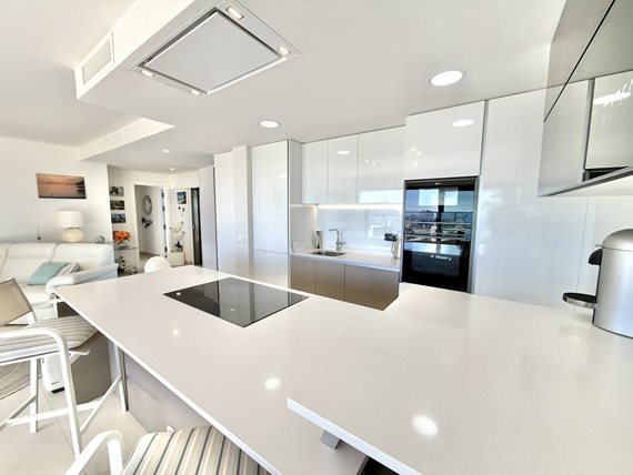 B98Le8~d7M9k3DegpEFZhS0lI_F8U4XZVz~HWxt~mGgYekxX9nCAxh0ZipZlAjNxEM6s1ur~IyRoHk21zVXx39XWT2YIUSmeto23UrCL5936KA3m4c9nnbm56IF04YUj72l_aytM~jFWkRvSpmLL image