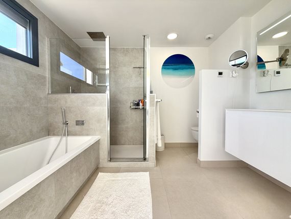 B98Le8~d7M9k3DegpEFZhS0lI_F8U4XZVz~HWxt~mGgYekxX9nCAxh0ZipZlAjNxEM6s1ur~IyRoHk21zVXx39XWT2YIUSnIhmwitotRd8ZDV_3pbEaygDfxmEYJdnkmQ5dKQfJgUmLF2~2DM82j image