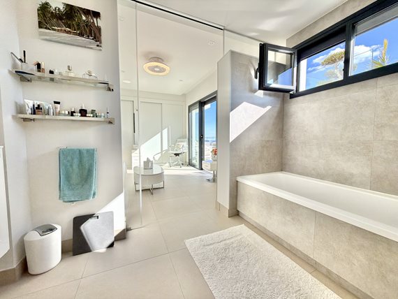 B98Le8~d7M9k3DegpEFZhS0lI_F8U4XZVz~HWxt~mGgYekxX9nCAxh0ZipZlAjNxEM6s1ur~IyRoHk21zVXx39XWT2YIUSnMUa49KdfuJ8CRo7vxbU~3JFmFogAd5P5OQcenm2De3Ww9YYWmhxTc image