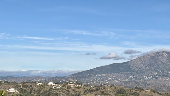 B98Le8~d7M9k3DegpEFZhS0lI_F8U4XZVz~HWxt~mGgYekxX9nCAxh0ZipZlAjNxEM6s1ur~IyRoHk21zVXx39XWT2YIUSnNEOmgWauLKa98AJf_mVu5MWdvoBCyZRV2jd~7xjbbS06AUVGG16y0 image