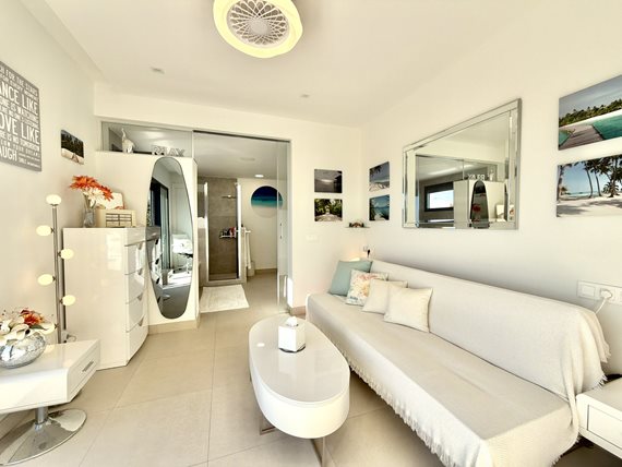 B98Le8~d7M9k3DegpEFZhS0lI_F8U4XZVz~HWxt~mGgYekxX9nCAxh0ZipZlAjNxEM6s1ur~IyRoHk21zVXx39XWT2YIUSnNQUA9gUEOcWj~9WrqKQsNIadDgCs5jpe86bPotcyILJ_yHW1uHYPn image