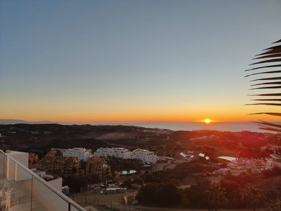 B98Le8~d7M9k3DegpEFZhS0lI_F8U4XZVz~HWxt~mGgYekxX9nCAxh0ZipZlAjNxEM6s1ur~IyRoHk21zVXx39XWT2YIUSnP1CdD5grFo_CvHOY7lA6hWxpi7QE7ZkUGv6H0GAhcEoACT~jKRXbF image