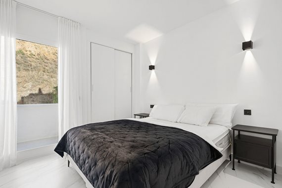 B98Le8~d7M9k3DegpEFZhS0lI_F8U4XZVz~HWxt~mGgYekxX9nCAxh0ZipZlAjNxEM6s1ur~IyRoHk21zVXx39XWT2YKyS6kAri0zusSPWe93lwzI1D~SJ_kV8LO3hKvRxnE3PVNsxlqEGQcY6D6 image