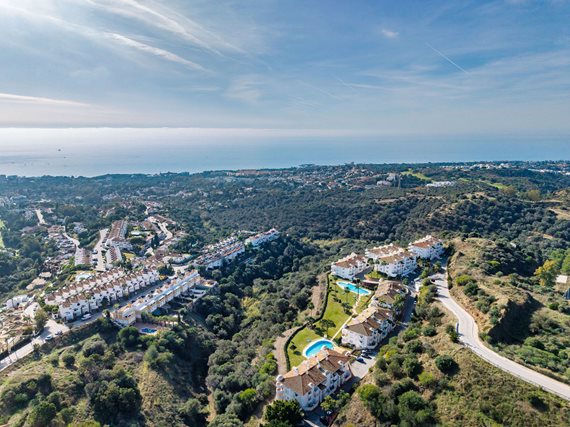 B98Le8~d7M9k3DegpEFZhS0lI_F8U4XZVz~HWxt~mGgYekxX9nCAxh0ZipZlAjNxEM6s1ur~IyRoHk21zVXx39XWT2YKyS6kU1Lgs7H_W7Nm8Kd09Loi7yty7lSpZlTWhQ3MCXHlKy911Ol4jUg6 image