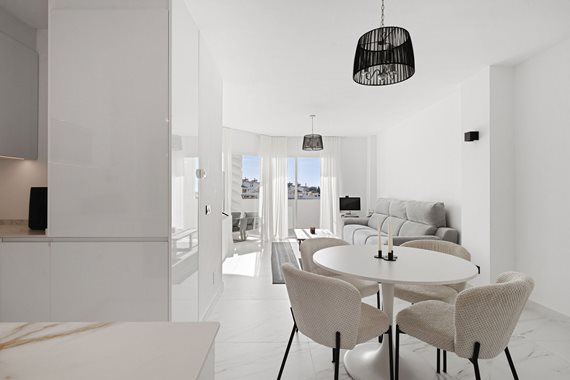 B98Le8~d7M9k3DegpEFZhS0lI_F8U4XZVz~HWxt~mGgYekxX9nCAxh0ZipZlAjNxEM6s1ur~IyRoHk21zVXx39XWT2YKyS708UnK8KUskUKGkVLxipv~aqbN8iLXNNTLo100EDQSAf6HzdouuEeP image