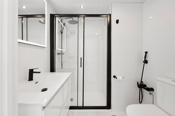 B98Le8~d7M9k3DegpEFZhS0lI_F8U4XZVz~HWxt~mGgYekxX9nCAxh0ZipZlAjNxEM6s1ur~IyRoHk21zVXx39XWT2YKyS72gOsL86_i4jsKTwMsRHdCurvh5xkAEfNY9ZR9p9U9TgJoGbFaGS_~ image