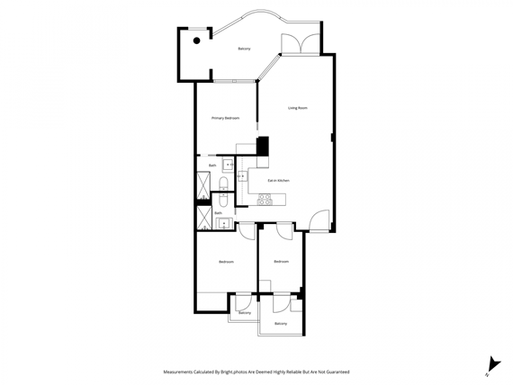 B98Le8~d7M9k3DegpEFZhS0lI_F8U4XZVz~HWxt~mGgYekxX9nCAxh0ZipZlAjNxEM6s1ur~IyRoHk21zVXx39XWT2YKyS76XZhMZ83FfSm82QS3inU7TuaIqYbrLP7mFtR8gAb4qd~NSNe_Q0jL image