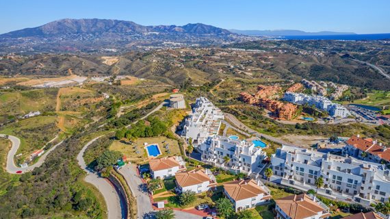 B98Le8~d7M9k3DegpEFZhS0lI_F8U4XZVz~HWxt~mGgYekxX9nCAxh0ZipZlAjNxEM6s1ur~IyRoHk21zVXx39XWT2YMGlCj~0VMw3wo_BqqlFJVLwwsC5w7S4JQE6AZj1ngf_CvZyOJkkGYQ3b7 image