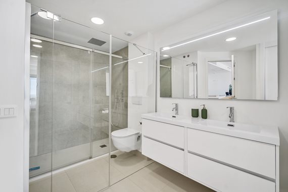 B98Le8~d7M9k3DegpEFZhS0lI_F8U4XZVz~HWxt~mGgYekxX9nCAxh0ZipZlAjNxEM6s1ur~IyRoHk21zVXx39XWT2YMGlD1jp5RaJNY6H64iqx8s8ncLvg~mqOwVfTGDGU5lc_DduR1qFaWyzcA image