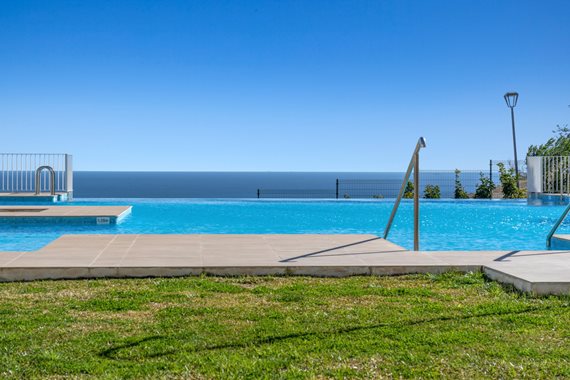 B98Le8~d7M9k3DegpEFZhS0lI_F8U4XZVz~HWxt~mGgYekxX9nCAxh0ZipZlAjNxEM6s1ur~IyRoHk21zVXx39XWT2YMGlDxLbxRJc17N6Eu9jy0Nc_1uEEfT~QJe2lIDUDnJmXhScVop01tJA~h image