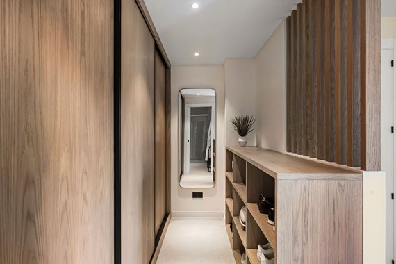 B98Le8~d7M9k3DegpEFZhS0lI_F8U4XZVz~HWxt~mGgYekxX9nCAxh0ZipZlAjNxEM6s1ur~IyRoHk21zVXx39XWT2YNR4UptK6ZscnemaXOvVNTTWFViMVlcgXGg19F_pvhTudcKFfus3ZDfo2w image