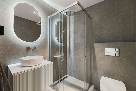 B98Le8~d7M9k3DegpEFZhS0lI_F8U4XZVz~HWxt~mGgYekxX9nCAxh0ZipZlAjNxEM6s1ur~IyRoHk21zVXx39XWT2YNR4V86dkulRwbECmErEQPbiiNqPEw1g3k~J5uWfT7UZWD1CqBZo6ymD5u image