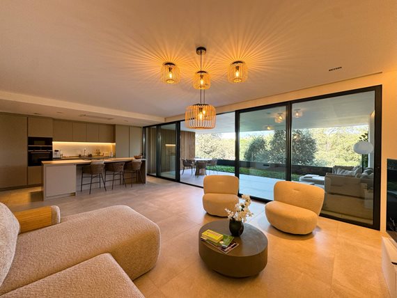 B98Le8~d7M9k3DegpEFZhS0lI_F8U4XZVz~HWxt~mGgYekxX9nCAxh0ZipZlAjNxEM6s1ur~IyRoHk21zVXx39XWT2YOOLOcA0lL57ybMhDMpPgauqyAcKjrGHv~8K77jdLuwB2VENKItW0dfCSG image