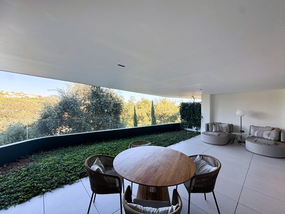 B98Le8~d7M9k3DegpEFZhS0lI_F8U4XZVz~HWxt~mGgYekxX9nCAxh0ZipZlAjNxEM6s1ur~IyRoHk21zVXx39XWT2YOOLOfgRn1w3WcwWKE_Wu8XtLeym0a6OKfaC~R0EAmFC76s6cRFpeaAhjV image