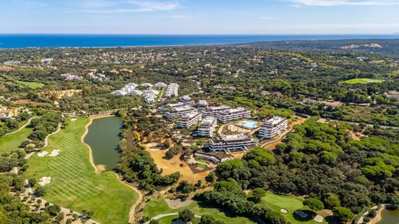 B98Le8~d7M9k3DegpEFZhS0lI_F8U4XZVz~HWxt~mGgYekxX9nCAxh0ZipZlAjNxEM6s1ur~IyRoHk21zVXx39XWT2YOOLPMn1JZrnWpyYLyFd6y8DUcucc6mAOxKXop6VMQ4DzNoiUNRnKe2cmT image