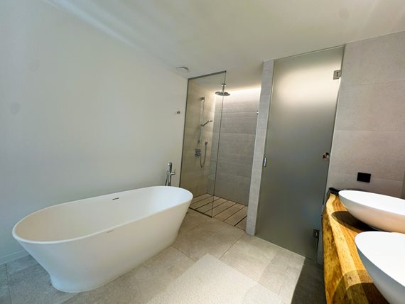 B98Le8~d7M9k3DegpEFZhS0lI_F8U4XZVz~HWxt~mGgYekxX9nCAxh0ZipZlAjNxEM6s1ur~IyRoHk21zVXx39XWT2YOOLPP0lS1rO6Lu5PIVkMzJgS3~nKo0grP_3lBDU2Y2B0QpN1nppzJciEQ image