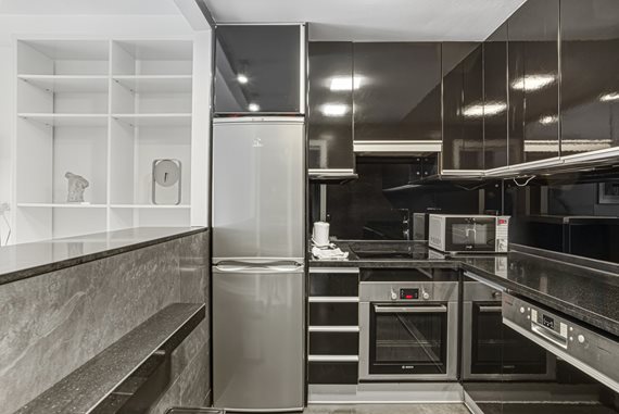 B98Le8~d7M9k3DegpEFZhS0lI_F8U4XZVz~HWxt~mGgYekxX9nCAxh0ZipZlAjNxEM6s1ur~IyRoHk21zVXx39XWT2YPSPuiRxgvJIZAVAXNGqu6A_5A6JRoJV355X1_u2dotG0cfZuFEvei~liE image