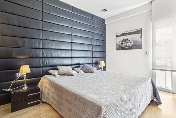 B98Le8~d7M9k3DegpEFZhS0lI_F8U4XZVz~HWxt~mGgYekxX9nCAxh0ZipZlAjNxEM6s1ur~IyRoHk21zVXx39XWT2YPSPumVGhfdlqikf_Agb5zcFR9yxA5VI5pwMBIRC8NZthOnXUYS66WIv6v image