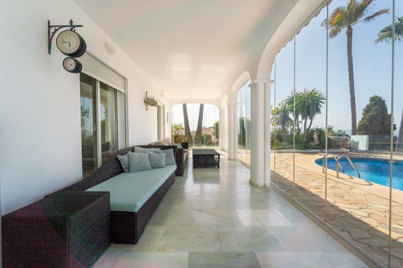 B98Le8~d7M9k3DegpEFZhS0lI_F8U4XZVz~HWxt~mGgYekxX9nCAxh0ZipZlAjNxEM6s1ur~IyRoHk21zVXx39XWT2c2BreSC19IWs7HTsnfmsNZFbMuVe9nlej2K3bmEtjgRx3uK0ZxfY2MQKZp image