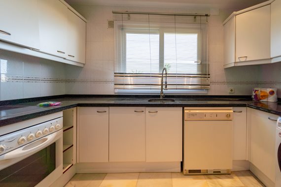 B98Le8~d7M9k3DegpEFZhS0lI_F8U4XZVz~HWxt~mGgYekxX9nCAxh0ZipZlAjNxEM6s1ur~IyRoHk21zVXx39XWT2c2BreSWJyQcRENVXugSp9n0pCjErH0ujaULuprac49Snwou5F2K8FcZX~o image