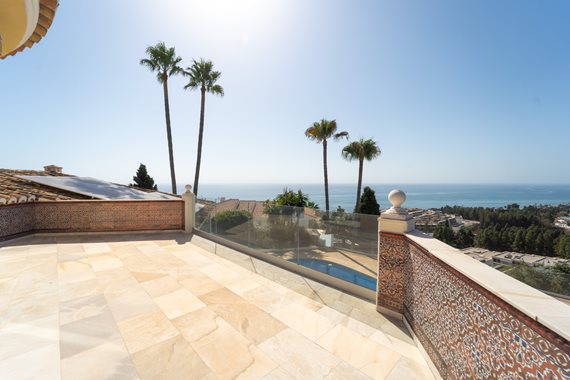 B98Le8~d7M9k3DegpEFZhS0lI_F8U4XZVz~HWxt~mGgYekxX9nCAxh0ZipZlAjNxEM6s1ur~IyRoHk21zVXx39XWT2c2BredMK9o_W4FEpXkjVvDu2le80bwRh1A~Q9MBlh~DI3Z8MmH~PuMg7m8 image