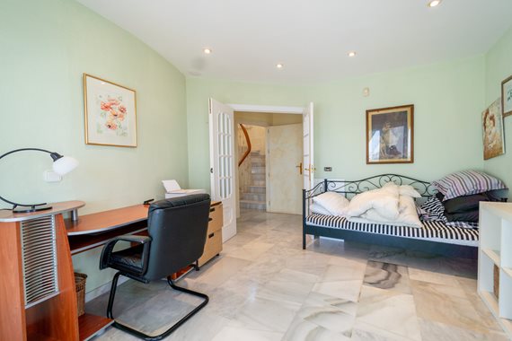 B98Le8~d7M9k3DegpEFZhS0lI_F8U4XZVz~HWxt~mGgYekxX9nCAxh0ZipZlAjNxEM6s1ur~IyRoHk21zVXx39XWT2c2BreePduI0u2hi542iKnJXSLfTswDXrq8LQP4TF3rMe1S1YPXp02ZyFub image