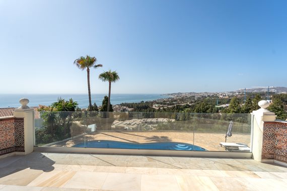 B98Le8~d7M9k3DegpEFZhS0lI_F8U4XZVz~HWxt~mGgYekxX9nCAxh0ZipZlAjNxEM6s1ur~IyRoHk21zVXx39XWT2c2BrefYSQAcg0MIPDCKm2HOh9AEebhwTTOmQVvoqeaAqxe9mRYDWNn6J9j image