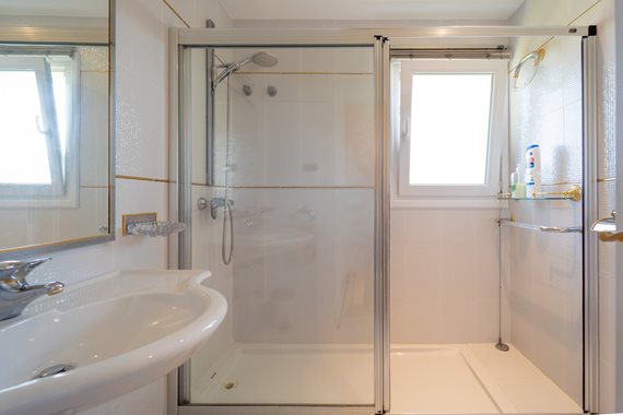 B98Le8~d7M9k3DegpEFZhS0lI_F8U4XZVz~HWxt~mGgYekxX9nCAxh0ZipZlAjNxEM6s1ur~IyRoHk21zVXx39XWT2c2BrfIROpySiaBDNN5xQ7aZdnsAvO4mgvzqvjAdB4RzLBs5tvjFKtS6XWl image