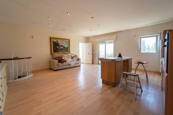 B98Le8~d7M9k3DegpEFZhS0lI_F8U4XZVz~HWxt~mGgYekxX9nCAxh0ZipZlAjNxEM6s1ur~IyRoHk21zVXx39XWT2c2BrfKLFVmiSLcfMXjTLWi4yCsrxMFYltXGKbikL6SSKJd1qW~XVvvlVN5 image