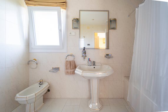 B98Le8~d7M9k3DegpEFZhS0lI_F8U4XZVz~HWxt~mGgYekxX9nCAxh0ZipZlAjNxEM6s1ur~IyRoHk21zVXx39XWT2c2BrfKd6lojvO~Fd7kY7NhjASJc9cWy1kU0JDnEYcpdschgfg11xbe8HFl image