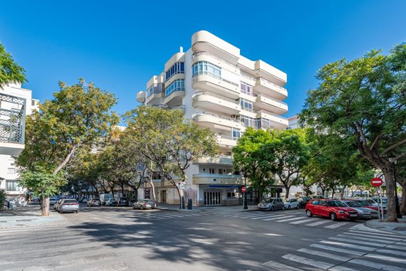 B98Le8~d7M9k3DegpEFZhS0lI_F8U4XZVz~HWxt~mGgYekxX9nCAxh0ZipZlAjNxEM6s1ur~IyRoHk21zVXx39XWT2c3~P6ZIwPVAtsqg0nGR_S6Odsr1VSGJhTzssOzjBWE1aNfABYp3BnQ4i6A image