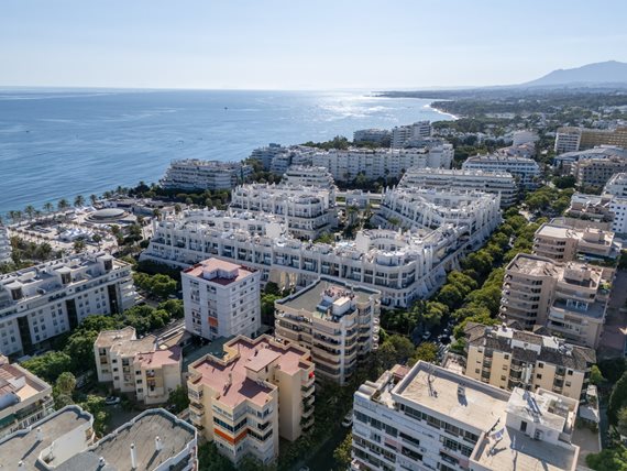 B98Le8~d7M9k3DegpEFZhS0lI_F8U4XZVz~HWxt~mGgYekxX9nCAxh0ZipZlAjNxEM6s1ur~IyRoHk21zVXx39XWT2c3~P7JKT~r5nMqklKpG67uhrTvBFgX10t4eG1Wv8xYOWVyd1QodJmmaSRN image