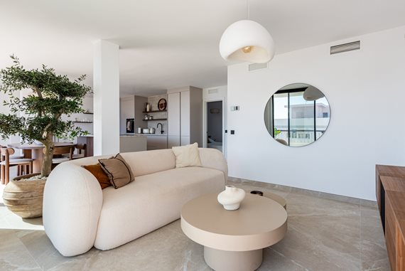 B98Le8~d7M9k3DegpEFZhS0lI_F8U4XZVz~HWxt~mGgYekxX9nCAxh0ZipZlAjNxEM6s1ur~IyRoHk21zVXx39XWT2c3~P7NQ9ymiX7paMQyRrRB1Un1wU2OlNHuaRV5feMIkm_YdllHoVuFNVCS image