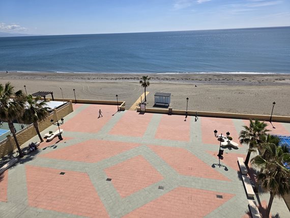 B98Le8~d7M9k3DegpEFZhS0lI_F8U4XZVz~HWxt~mGgYekxX9nCAxh0ZipZlAjNxEM6s1ur~IyRoHk21zVXx39XWT2c6SUSJKr81doRvOXlWK~SAkt6rnAveRaBp_yfJ4aOX5tvAkb_b2J3D0S4W image