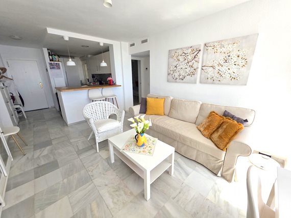 B98Le8~d7M9k3DegpEFZhS0lI_F8U4XZVz~HWxt~mGgYekxX9nCAxh0ZipZlAjNxEM6s1ur~IyRoHk21zVXx39XWT2c6SUSJfmnwtwYW95~BJJji4nwwf2FuoDTed4BqXlaOIYBr1VgVNYAmEWUl image