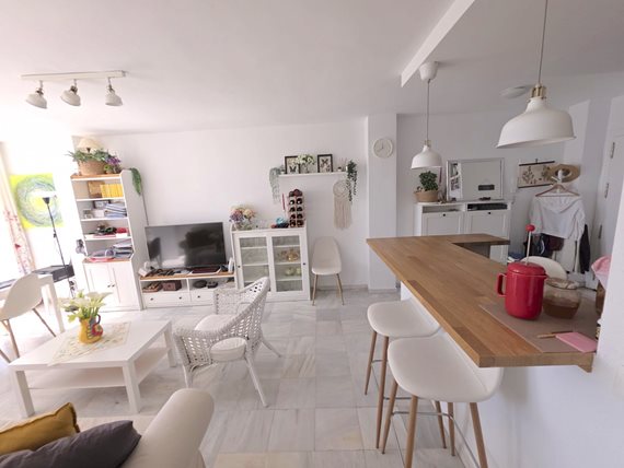 B98Le8~d7M9k3DegpEFZhS0lI_F8U4XZVz~HWxt~mGgYekxX9nCAxh0ZipZlAjNxEM6s1ur~IyRoHk21zVXx39XWT2c6SUSOo7te_Kt2U1GsGbMoLjM1sgR0QjYJoHn_N9rQbyEoZam6uPsoHbwh image